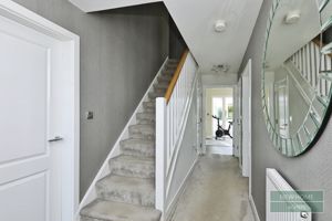 Photo 12- click for photo gallery